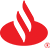 Santander Consumer USA flame